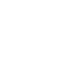 Payroll